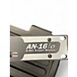 Used Aviom AN-16/o Audio Interface