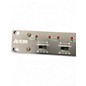 Used Aviom AN-16/o Audio Interface