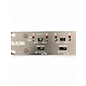 Used Aviom AN-16/i Audio Interface