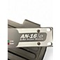 Used Aviom AN-16/o Audio Interface