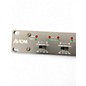 Used Aviom AN-16/o Audio Interface