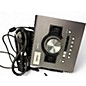 Used Universal Audio Apollo Twin Duo MKII Audio Interface thumbnail