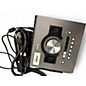 Used Universal Audio Apollo Twin Duo MKII Audio Interface