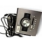 Used Universal Audio Apollo Twin Duo MKII Audio Interface