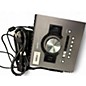 Used Universal Audio Apollo Twin Duo MKII Audio Interface