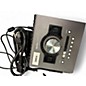 Used Universal Audio Apollo Twin Duo MKII Audio Interface