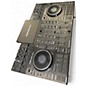 Used Denon DJ Prime 4+ DJ Controller thumbnail