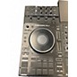 Used Denon DJ Prime 4+ DJ Controller