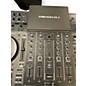 Used Denon DJ Prime 4+ DJ Controller