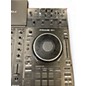 Used Denon DJ Prime 4+ DJ Controller