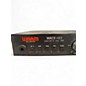 Used Warm Audio Wa-12 MkII Microphone Preamp