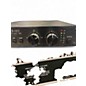 Used Warm Audio Wa-12 MkII Microphone Preamp