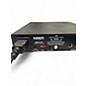 Used Warm Audio Wa-12 MkII Microphone Preamp