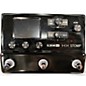 Used Line 6 HX Stomp Effect Processor thumbnail