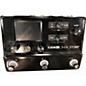 Used Line 6 HX Stomp Effect Processor