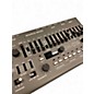 Used Roland SH-01A Synthesizer