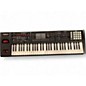 Used Roland Fantom 06 Keyboard Workstation thumbnail