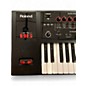 Used Roland Fantom 06 Keyboard Workstation