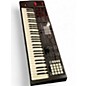 Used Roland Fantom 06 Keyboard Workstation
