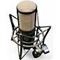 Used AKG P220 Project Studio Condenser Microphone thumbnail