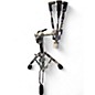 Used DW 9300 Series Heavy Duty Snare Stand thumbnail