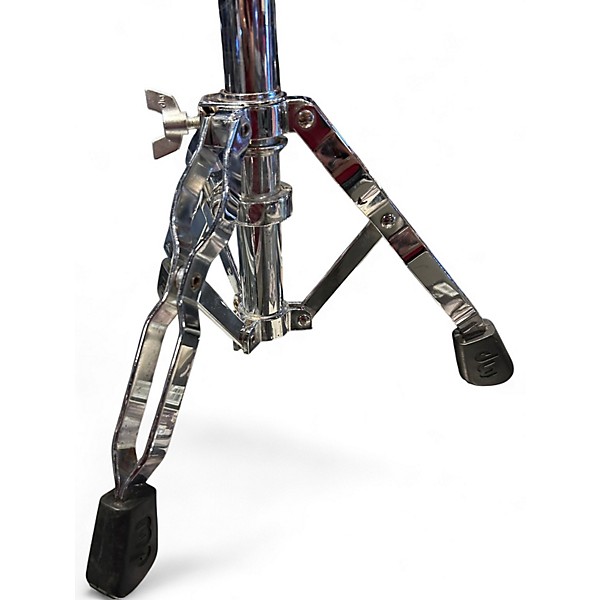 Used DW 9300 Series Heavy Duty Snare Stand