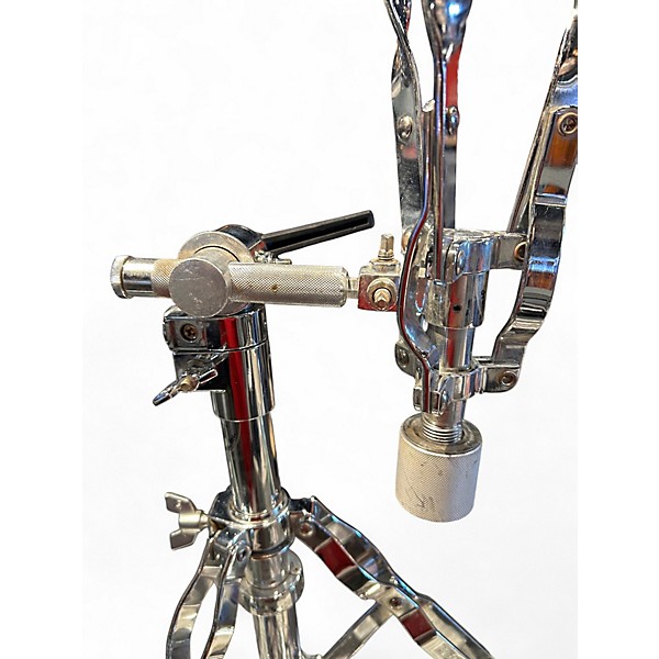 Used DW 9300 Series Heavy Duty Snare Stand