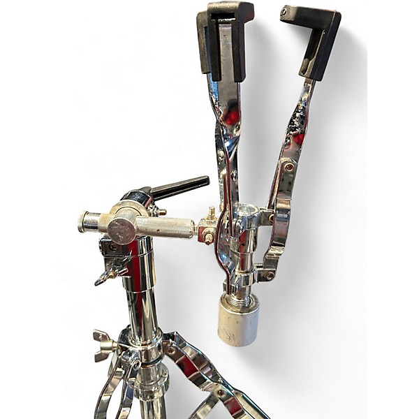 Used DW 9300 Series Heavy Duty Snare Stand