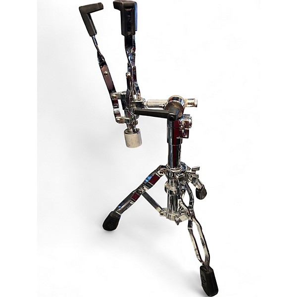 Used DW 9300 Series Heavy Duty Snare Stand