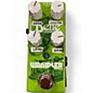 Used Wampler Belle Overdrive Effect Pedal thumbnail
