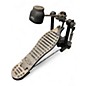 Used PDP by DW Single Bass Pedal Single Bass Drum Pedal thumbnail