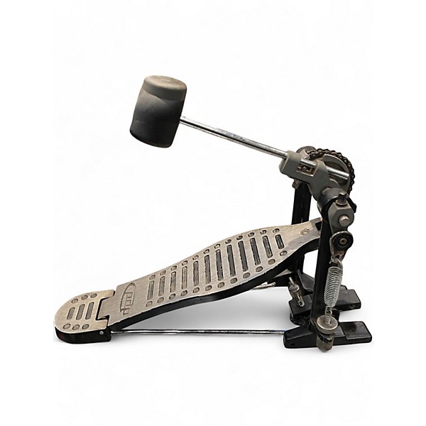 Used PDP by DW Single Bass Pedal Single Bass Drum Pedal