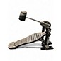 Used PDP by DW Single Bass Pedal Single Bass Drum Pedal