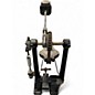 Used PDP by DW Single Bass Pedal Single Bass Drum Pedal