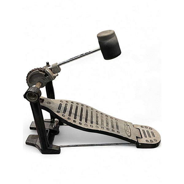 Used PDP by DW Single Bass Pedal Single Bass Drum Pedal