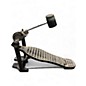 Used PDP by DW Single Bass Pedal Single Bass Drum Pedal