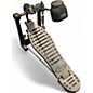 Used PDP by DW Single Bass Pedal Single Bass Drum Pedal