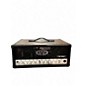 Used EVH 5150 III 50W Tube Guitar Amp Head thumbnail