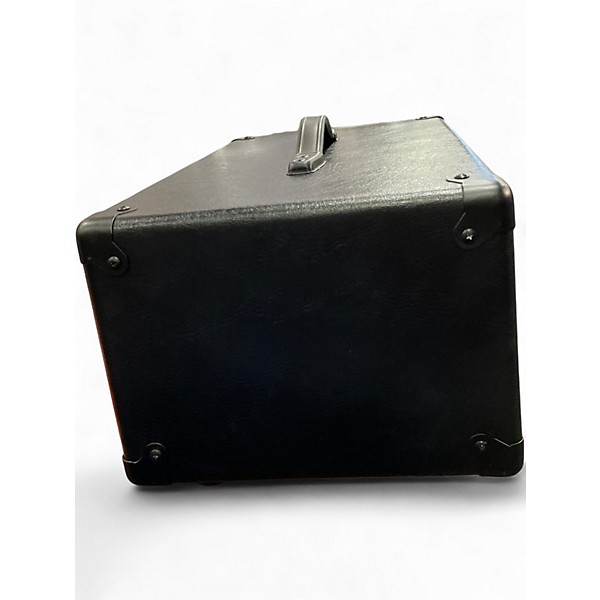 Used EVH 5150 III 50W Tube Guitar Amp Head