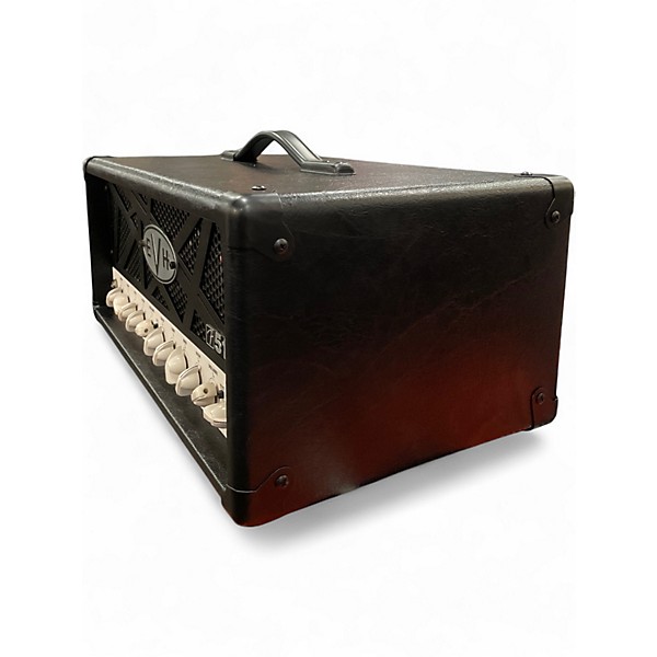 Used EVH 5150 III 50W Tube Guitar Amp Head
