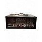 Used EVH 5150 III 50W Tube Guitar Amp Head