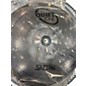 Used SABIAN Multiple QUIET TONE Cymbal