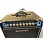 Used Acoustic B100MKII 100W 1x15 Bass Combo Amp