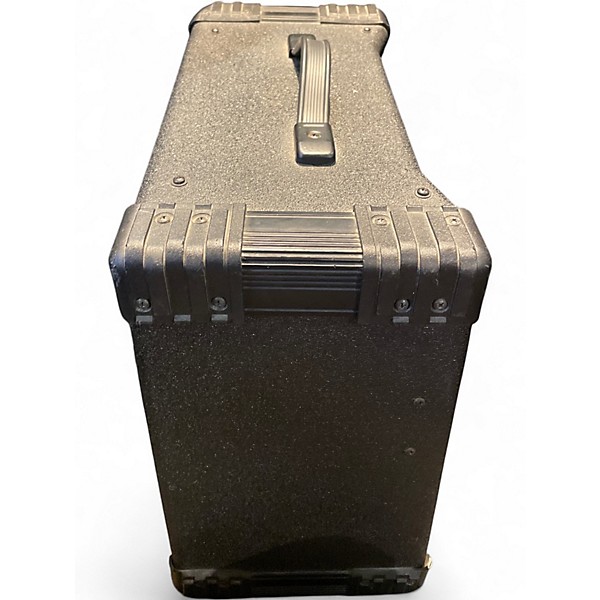 Used Crate GX30M Guitar Combo Amp