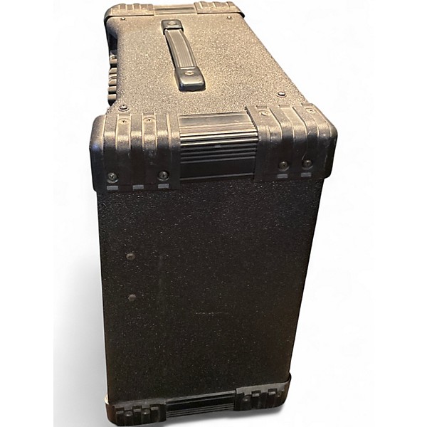 Used Crate GX30M Guitar Combo Amp