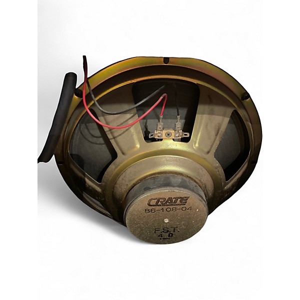 Used Crate GX30M Guitar Combo Amp