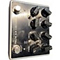 Used Darkglass Microtubes B7K Ultra Bass Effect Pedal thumbnail