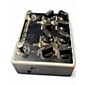 Used Darkglass Microtubes B7K Ultra Bass Effect Pedal