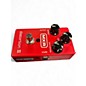 Used MXR M115 Distortion III Effect Pedal
