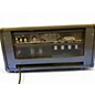 Used PRS Super Dallas Tube Guitar Amp Head